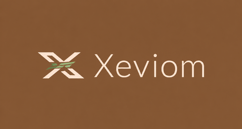 Xeviom